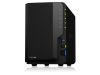 Synology NAS Backup